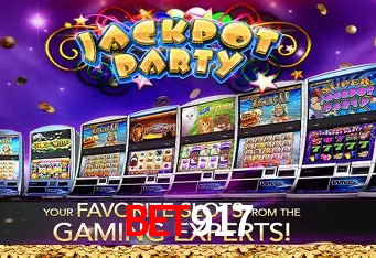Promoções Sazonais bet917