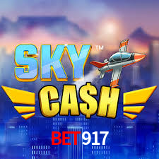 Games Directory bet917