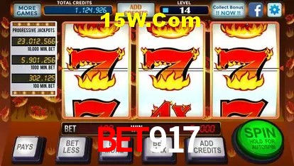 bet917 login