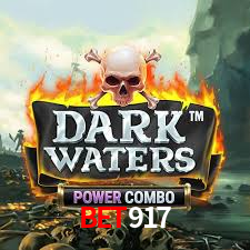 Game Providers bet917