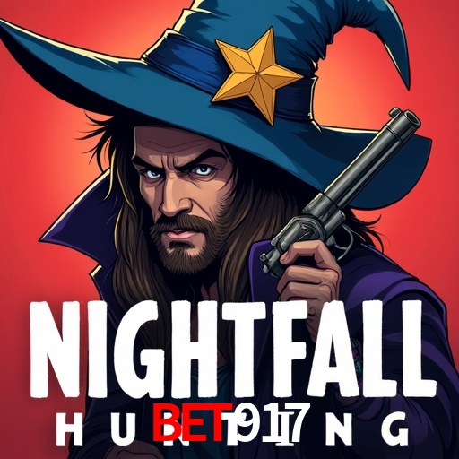 Inovações de Jogos na bet917: O Futuro das Experiências Interativas