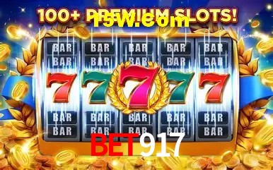 Ofertas Exclusivas bet917