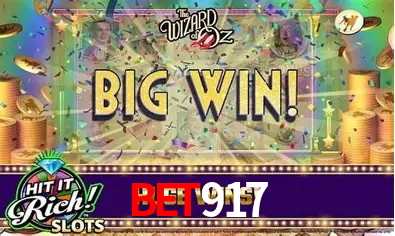 bet917,bet917.com