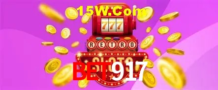 bet917