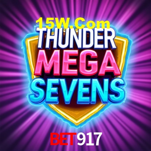 Estratégias Crash Games bet917