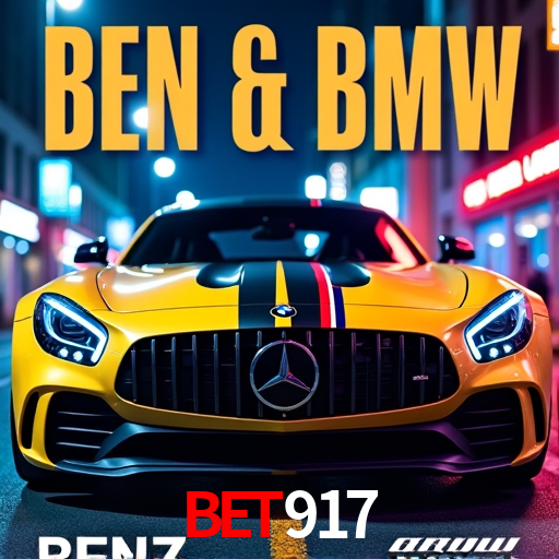A Experiência Imersiva dos Cassinos Ao Vivo no bet917