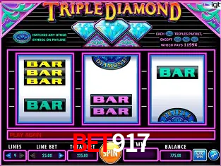 bet917,bet917.com