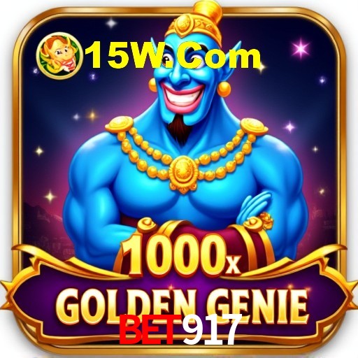 Torneios bet917