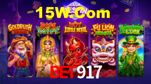 Premium Interface bet917