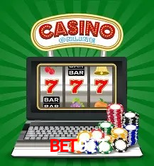 Avaliações dos Jogadores bet917