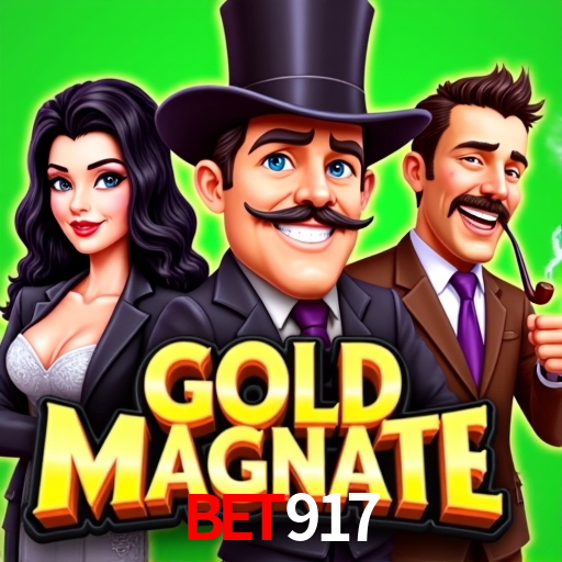 Descubra o Programa VIP da bet917: Vantagens Exclusivas para Jogadores