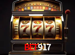 bet917.com