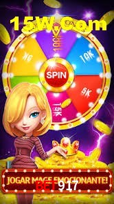 API Integration bet917