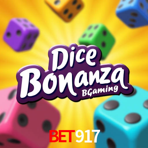 A Experiência Imersiva dos Cassinos Ao Vivo no bet917