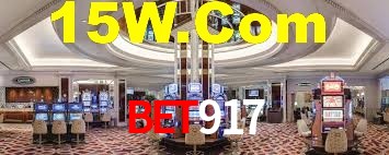Spaceman Game bet917