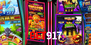 Crash Games Statistics bet917