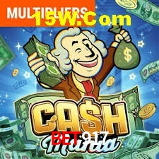 Platform Technology bet917