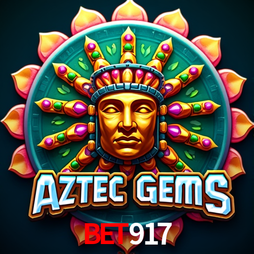Interface Premium bet917