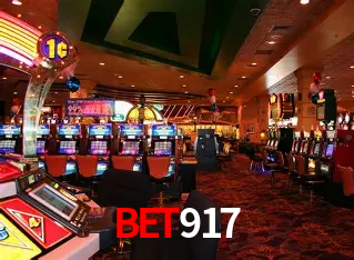 Promoção Relâmpago bet917