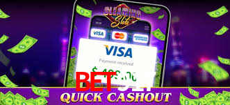 Secure Login bet917