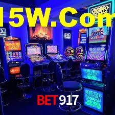 Roulette Table bet917
