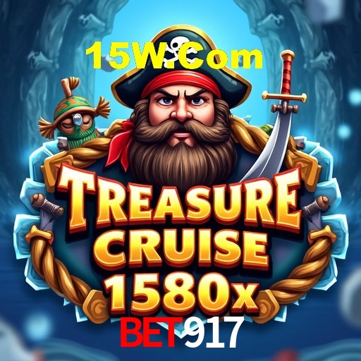 Jogos Exclusivos bet917