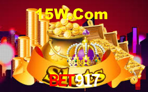 bet917.com