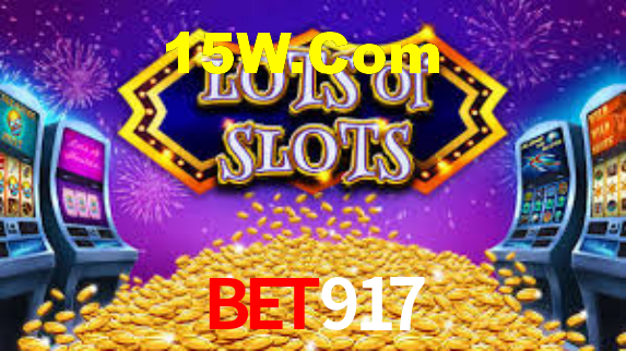 Bônus Generosos e Exclusivos no bet917 para Você!