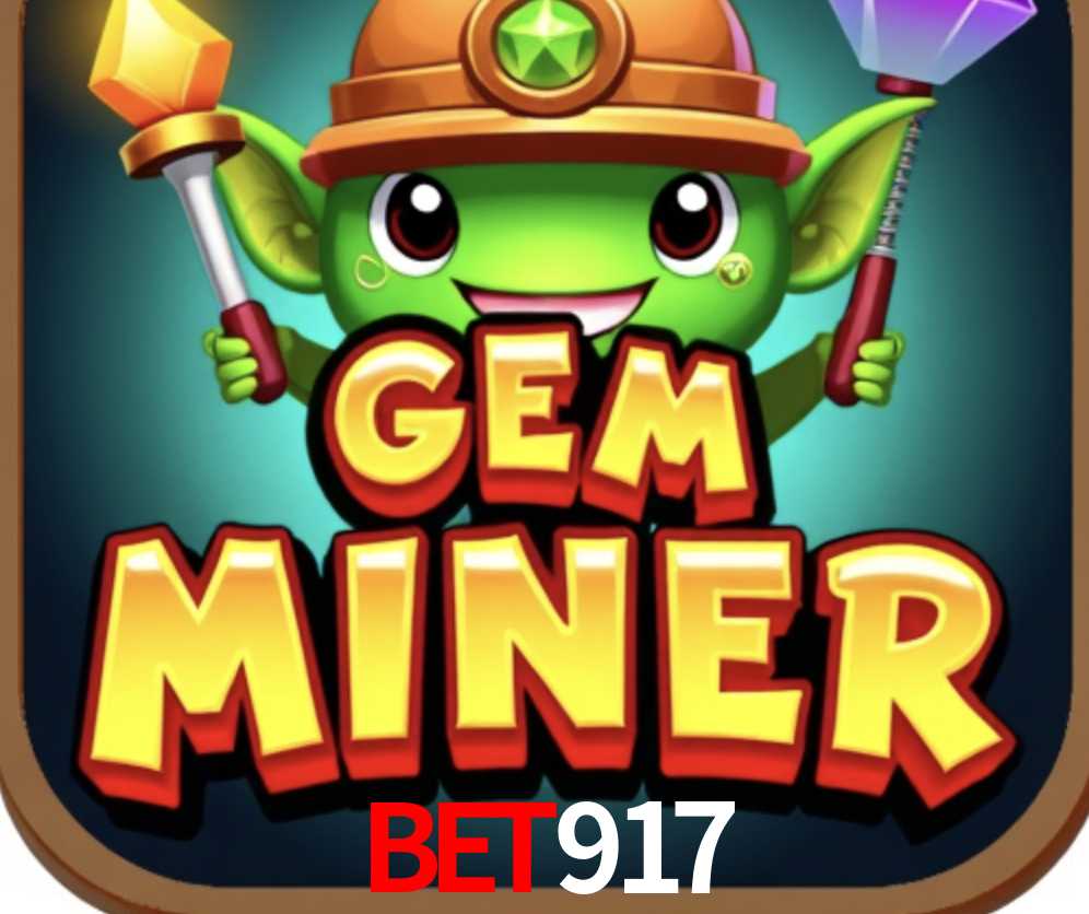 Apostas de Tênis bet917