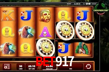 bet917