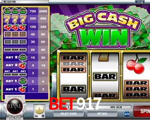 bet917,bet917.com