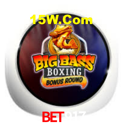Welcome Bonus bet917