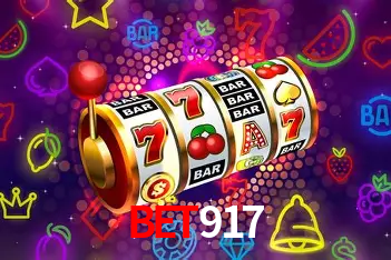  bet917.com