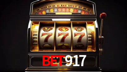 bet917